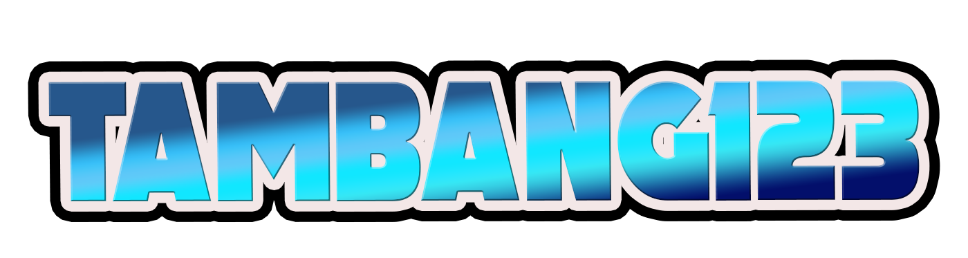 Tambang123 Link Slot Online Gacor Terpercaya Indonesia