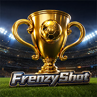 Frenzyshot