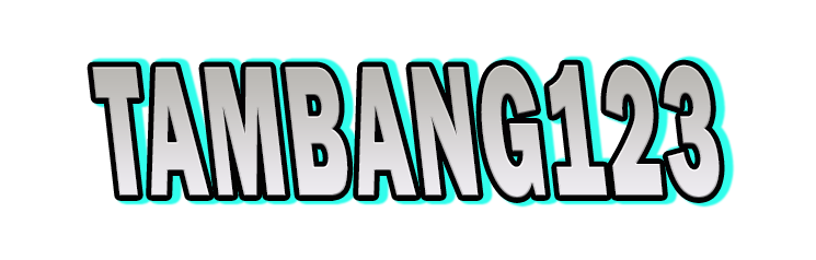 Tambang123
