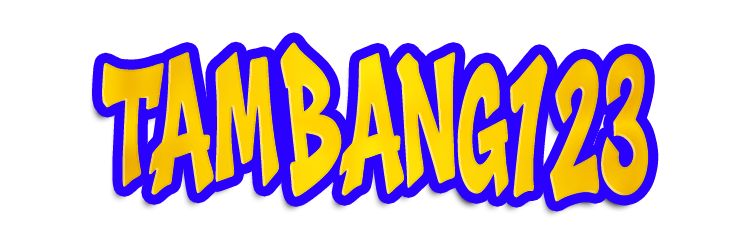 Tambang123