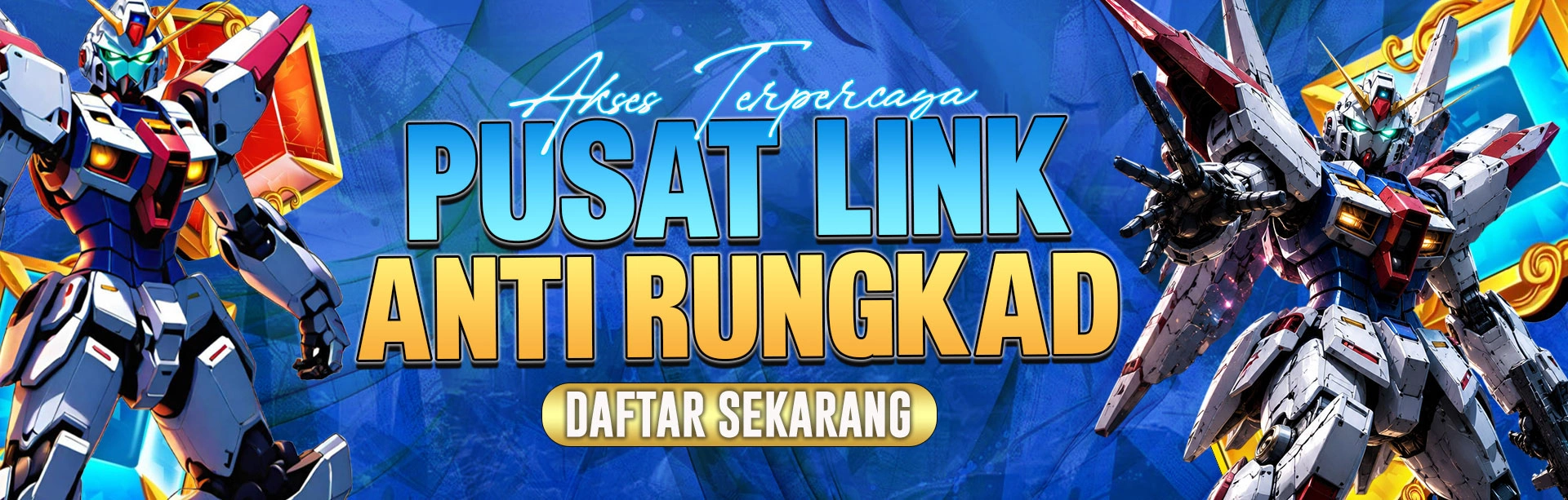 Tambang123