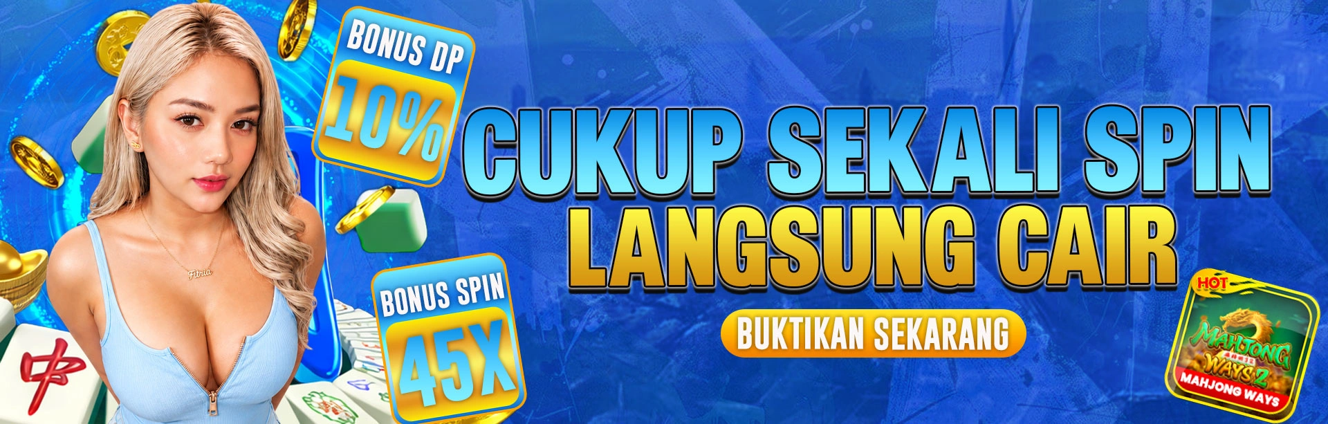 Tambang123